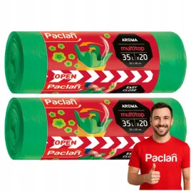worki-na-smieci-uniwersalne-zapachowe-35l-20-sztuk-paclan-multitop