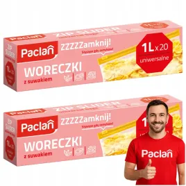 woreczki-strunowe-z-suwakiem-paclan-1l-20-sztuk