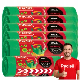 worki-na-smieci-uniwersalne-zapachowe-35l-20-sztuk-paclan-multitop