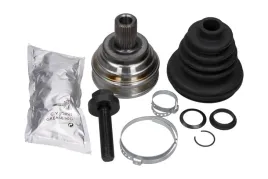 maxgear-przegub-zewnetrzny-vw-golf-5-octavia-19tdi-03-