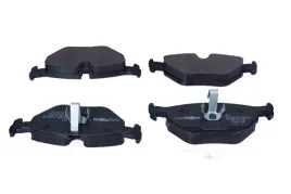 maxgear-klocki-hamulcowe-bmw-tyl-e46-98-e85-z4-03-rover-75