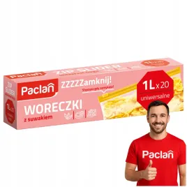 woreczki-strunowe-z-suwakiem-paclan-1l-20-sztuk