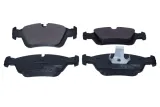 maxgear-klocki-hamulcowe-bmw-przod-e46-98-e36-90-e85-z4-03-