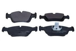 maxgear-klocki-hamulcowe-bmw-przod-e46-98-e36-90-e85-z4-03-