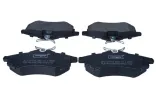 maxgear-klocki-hamulcowe-citroen-przod-c3-02-