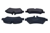 maxgear-klocki-hamulcowe-mercedes-tyl-sprinter-06-
