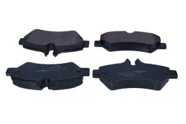 maxgear-klocki-hamulcowe-mercedes-tyl-sprinter-06-