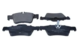 maxgear-klocki-hamulcowe-mercedes-tyl-w211-w212-w220-w221-c219