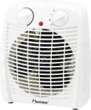 termowentylator-bestron-afh211w-2000-w