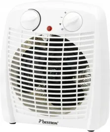 termowentylator-bestron-afh211w-2000-w