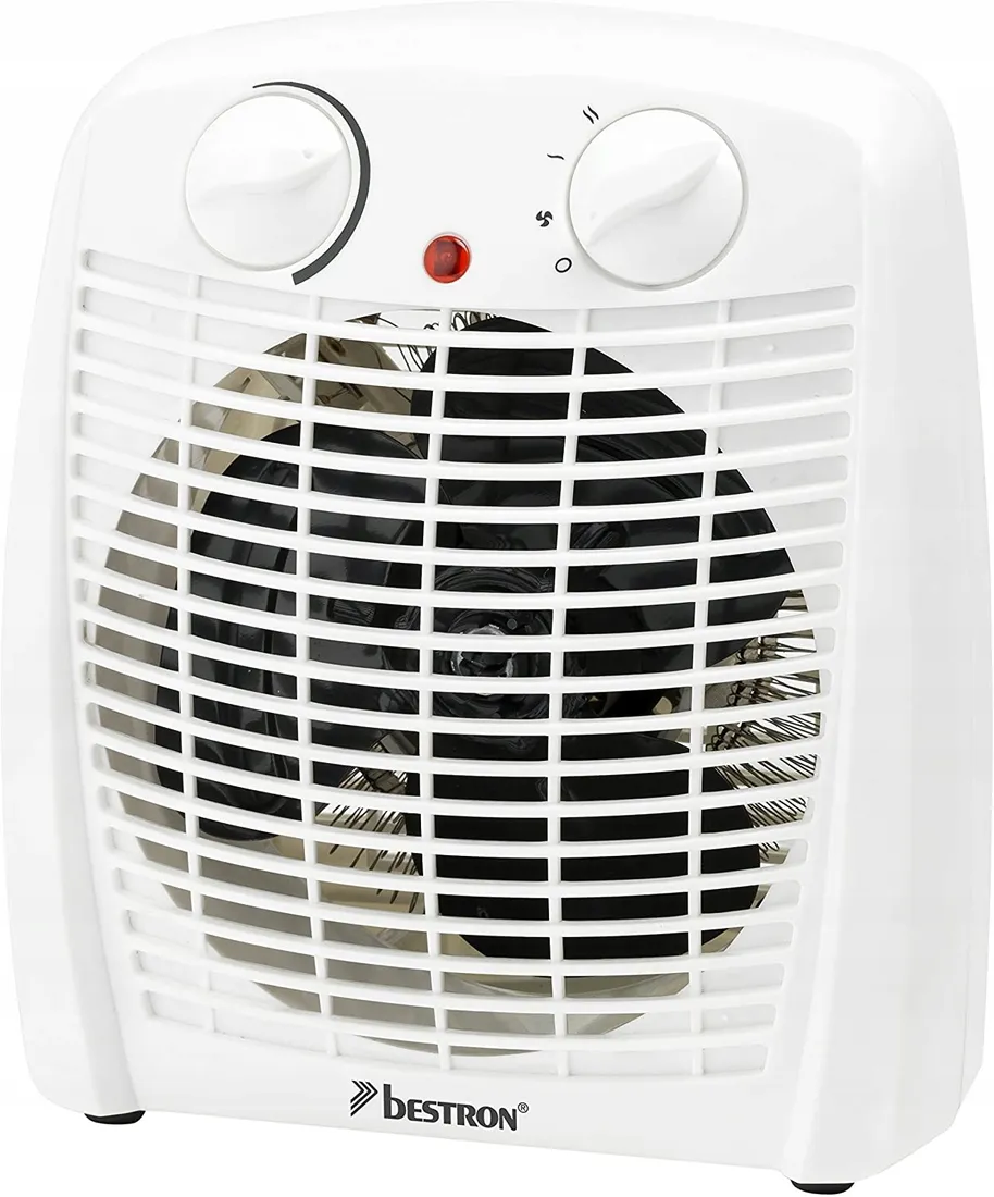 termowentylator-bestron-afh211w-2000-w