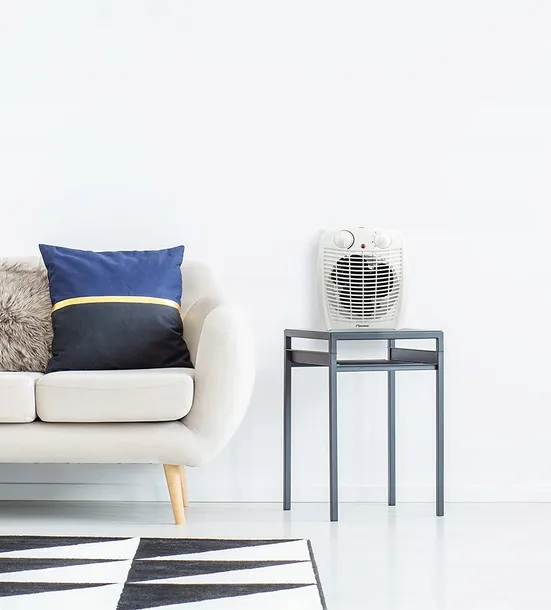 termowentylator-bestron-afh211w-2000-w-marka-bestron