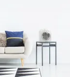 termowentylator-bestron-afh211w-2000-w-marka-bestron