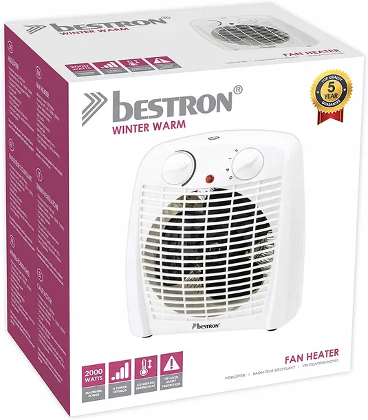termowentylator-bestron-afh211w-2000-w-kolor-dominujacy-bialy