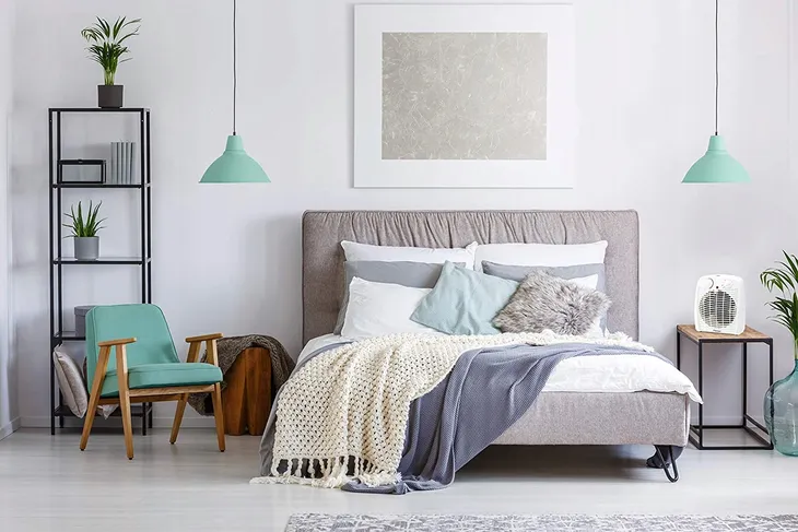 termowentylator-bestron-afh211w-2000-w-termostat-elektroniczny