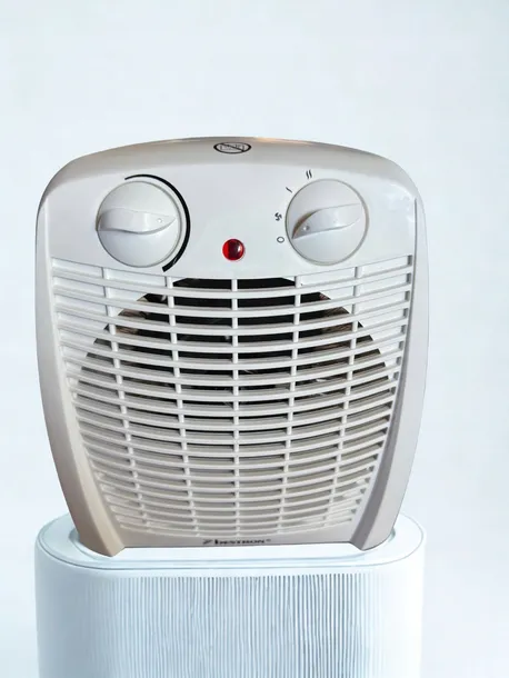 termowentylator-bestron-afh211w-2000-w-funkcje-nawiew-zimnego-powietrza-wentylator