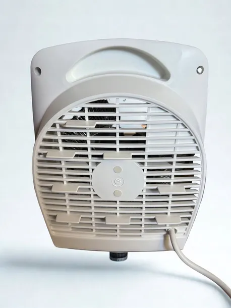 termowentylator-bestron-afh211w-2000-w-bezpieczenstwo-nozki-antyposlizgowe-wylacznik-bezpieczenstwa-zabezpieczenie-przed-przegrzaniem