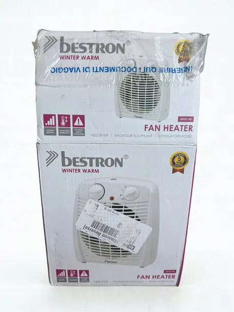 termowentylator-bestron-afh211w-2000-w-element-grzejny-grzalka-spiralna