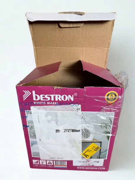 termowentylator-bestron-afh211w-2000-w-model-afh211w