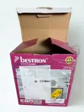 termowentylator-bestron-afh211w-2000-w-model-afh211w