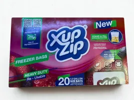 wysokiej-jakosci-torby-do-przechowywania-zywnosci-xupzip-20-szt-4-55l