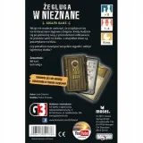 zegluga-w-nieznane-g3-stan-nowy