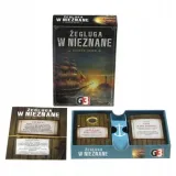 zegluga-w-nieznane-g3-czas-rozgrywki-do-2-godzin