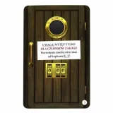 zegluga-w-nieznane-g3-wiek-gracza-12-14-lat