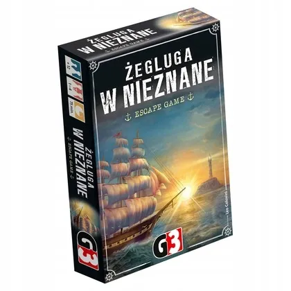 zegluga-w-nieznane-g3-jezyk-instrukcji-polska