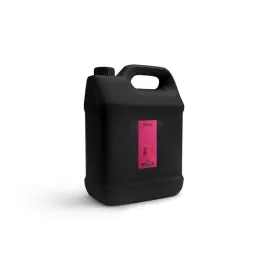 kiurlab-rh-deironizer-5000ml-zaawansowany-deironizer-do-czyszczenia-felg