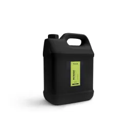 kiurlab-mi-wash-5000ml-plyn-do-prania-mikrofibr