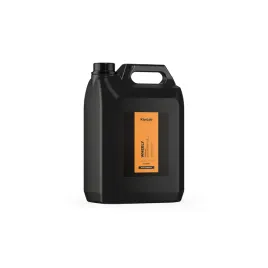 kiurlab-wheely-wheel-cleaner-5000ml-plyn-do-mycia-felg