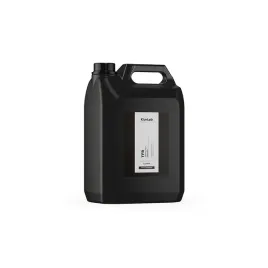 kiurlab-traffic-film-remover-tfr-5l-silny-srodek-do-usuwania-zanieczyszczen