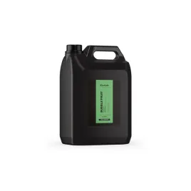 kiurlab-bubble-fruit-shampoo-szampon-neutralny-5000ml