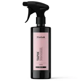 kiurlab-tapik-500ml-plyn-do-recznego-prania-tapicerki-bonnet