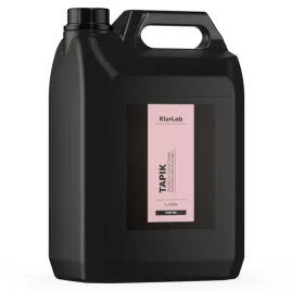 kiurlab-tapik-5000ml-plyn-do-recznego-prania-tapicerki-bonnet