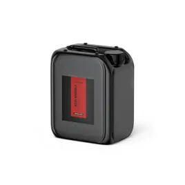 kiurlab-acid-wheely-5000ml-kwas-do-felg