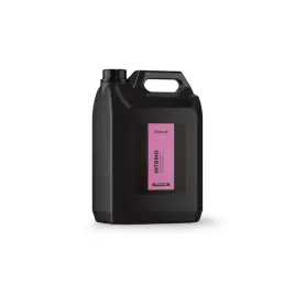 kiurlab-interio-5l-srodek-do-czyszczenia-wnetrza