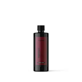 kiurlab-pretext-500ml-pre-spray-do-tapicerki-materialowej