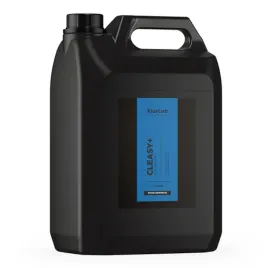 kiurlab-cleasy-5000ml-plyn-do-mycia-szyb