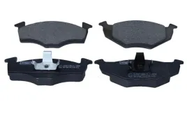 maxgear-klocki-hamulcowe-przod-polo-9401-lupo-fabia-bez-czujnika