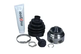 maxgear-przegub-zewnetrzny-bmw-f10-520-550-11-f01-730-750-09-