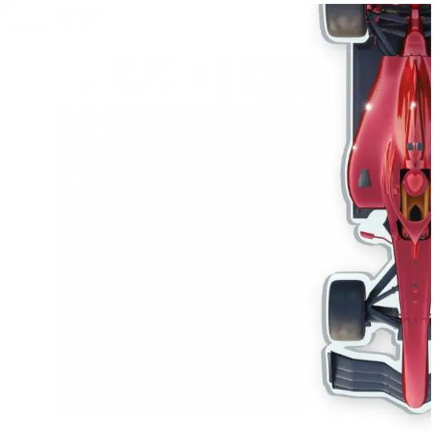 brelok-bolid-f1-55-cm
