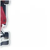 brelok-bolid-f1-55-cm
