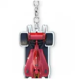 brelok-bolid-f1-55-cm