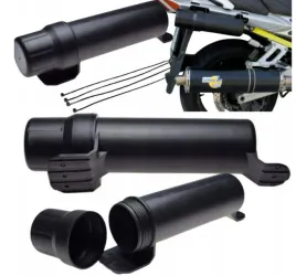 narzedziowka-tuba-pojemnik-transportowy-atv-quad-motocykl-355x84mm