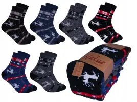 skarpety-alpaka-atut-skarpety-welniane-alpaca-polska-produkcja-6-pak-44-47