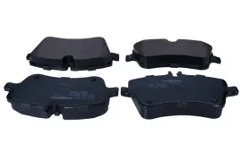 maxgear-klocki-hamulcowe-mercedes-przod-w203-00-