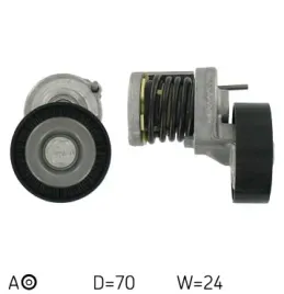 skf-napinacz-paska-wielorowkowego-vw-16-19-20tdi-24mm