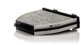 mann-filter-filtr-kabiny-mercedes-w204-07-z-aktywnym-weglem